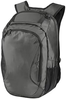 brown louis vuitton backpack mens Louis Vuitton Christopher Backpack