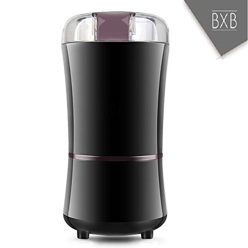 Bxb Electric Pill Crusher Mini Grinder To Crush Tablets Into Fine Powder For People Who Can T Swallow Medicine Children Pets Crush Multiple Pills Pulverizer Easy To Carry Buy