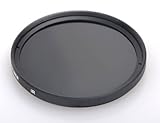 Neewer 72MM Infrared Filter - IR950 - for Kodak, Fuji, Sony, Canon, Nikon + MORE!
