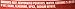 Hormel Homestyle Corned Beef Hash 7.5oz (Case of 12)
