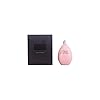 Agent-Provocateur-Signature-Edp-200-ml Agent Provocateur Signature Edp 200 ml