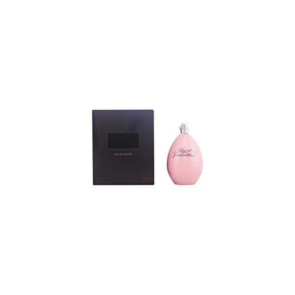 Agent-Provocateur-Signature-Edp-200-ml Agent Provocateur Signature Edp 200 ml