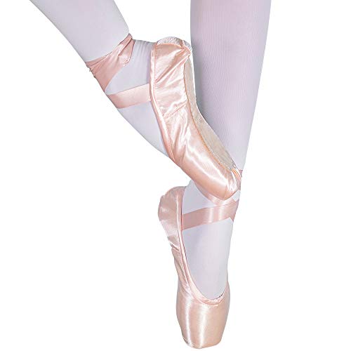 payless ballet tights