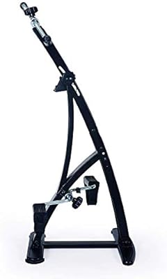 deluxe exercise bike