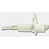 Atwood 54800 Burner Electrode