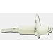 Atwood 54800 Burner Electrode