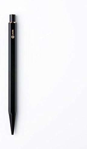 Ystudio Pencil Brassing