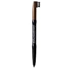 NYX Auto Eyebrow Pencil, Medium Brown