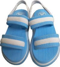 airwalk sandals amazon