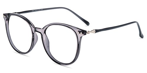 Firmoo - premium computer glasses - professional - blue light and…