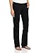prAna Women's Halle Pant