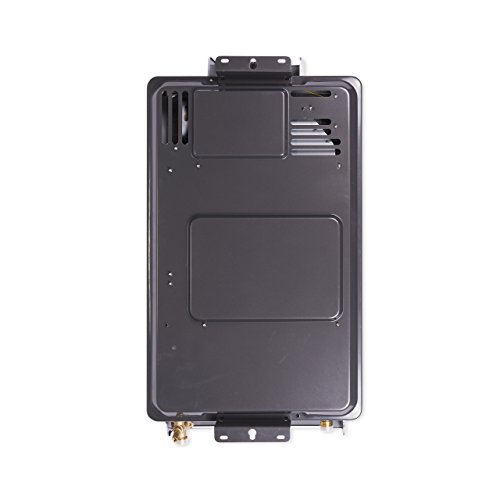Eccotemp i12-NG Tankless Water Heater