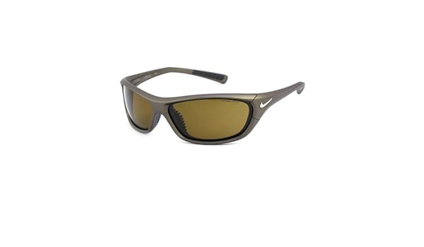 nike veer sunglasses polarized
