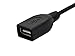 USB Adapter for Amazon Fire Tablets (4th Generation) (Original Version)