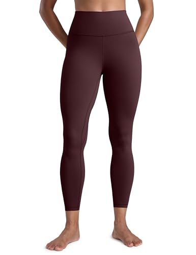 CRZ YOGA Butterlift Workout Leggings 25