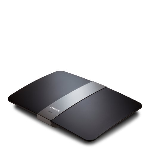 Linksys-N900-Wi-Fi-Wireless-Dual-Band-Router-with-Gigabit-USB-Ports-Smart-Wi-Fi-App-Enabled-to-Control-Your-Network-from-Anywhere-EA4500