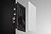 Sonos In-Wall Speakers – Pair of Architectural Speakers by Sonance for Focused Listeningthumb 4