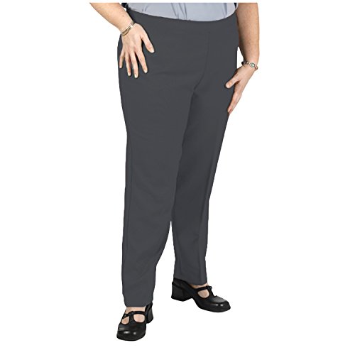 bend over pants plus size
