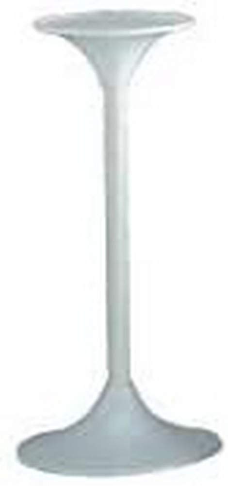 VOLTREGA 00240B Foot for Cage