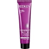 Redken Color Extend Magnetics Conditioner 1 Ounce Travel Size