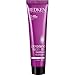 Redken Color Extend Magnetics Conditioner 1 Ounce Travel Size