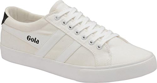 white canvas plimsolls womens