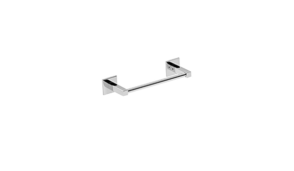 GAMMA GIRARDI Toallero Barra 20cm Stick : Amazon.es ...