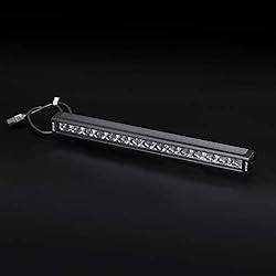 PIAA S-RF Series 20" LED Lamp, Combo