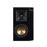 Klipsch RP-240S
