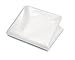 Mattress Bags : Heavy Duty 4 mil Thick Mattress Bag for Storage / Moving, Made in the USA, Queen 2-Pack