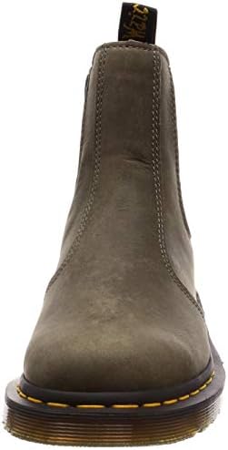 doc martens hardy dusky