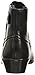 Rockport Cobb Hill Women's Venera Veronica Ankle Bootie