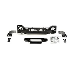 WARN 101255 Winch Mount for Jeep Gladiator JT
