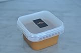Valrhona Hazelnut Praliné Paste 60% - 8 oz.