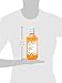 Amazon Brand - Solimo Tartar Control Plus Antiseptic Mouth Rinse, Citrus, 1 Liter, 33.8 Fluid Ounces, Pack of 1