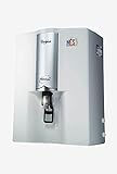 Whirlpool Minerala 90 Platinum Ro+Mes Water Purifier (White)