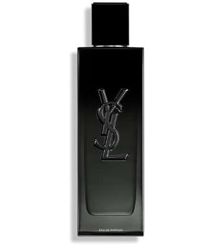 Amazon.com : Yves Saint Laurent Y Le Parfum 60ml : Beauty