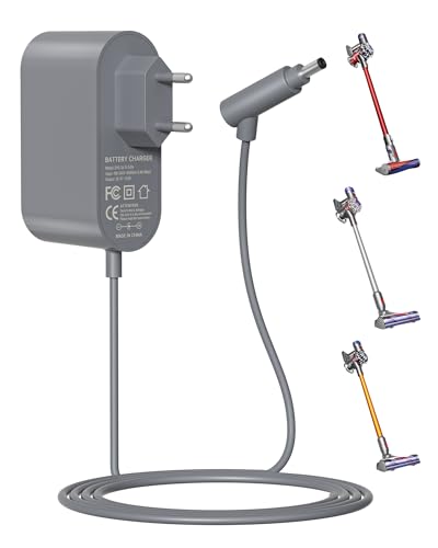 Preis-Check: 26.1V 0.8A Ladekabel Ladegerät für... für 10,19€ Angebot anschauen!