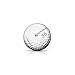 TaylorMade Rocketballz Golf Balls (1 Dozen)