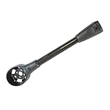 YUNEEC TYPHOON H FOLDING ARM BRACKET B