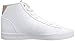 adidas NEO Women's Cloudfoam Daily QT Mid W Fashion Sneaker