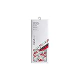 Cricut Joy Adhesive-Backed Deluxe Paper - DIY Craft