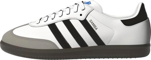 ADIDAS:skateboardingu003cMATCHBREAK SUPERu003e新品