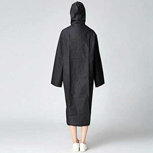 オシャレレインコート レディース アウトドア 雨合羽 防風 防水 防水ジャケット レインウェア レインポンチョ 雨具 登山 通勤 通学 お釣り 旅行 梅雨 撥水 防寒 軽量 透湿 トレッキング 軽量 ポンチョ かっぱ B087jmhdxt 2 327円 人気海外一番 100 品質保証 全品