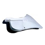 Roma Protek Original Riser All Purpose Pad