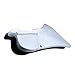 Roma Protek Original Riser All Purpose Pad