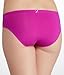 Knix Athletic Moisture Wicking Bikini