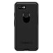 OTTERBOX Symmetry Series Case for Google Pixel 3 - Retail Packaging - Black