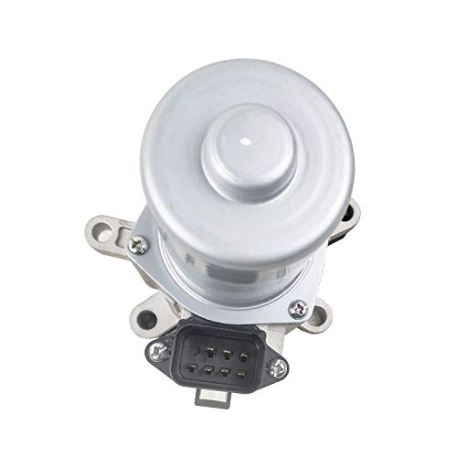 5 Transfer+68256976AA+Cherokee+Commander+NEWZQ