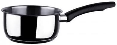 INOXIBAR 60108 – Shape 18 cm Saucepan. m-baq